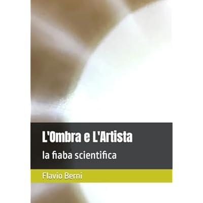 L'Ombra e L'Artista