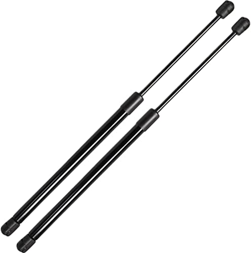 Ressorts à gaz hayon Vitara LY 492mm vérins de coffre arrière 81860 352545