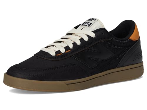 Image of New Balance Mens 440 V2