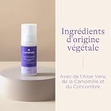 Lansinoh I Organiczny kojący spray po porodzie - 100ml - 3