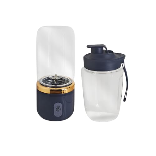 [lalarimi]|[^uu_[, USB[d ^ W[T[Jbv 300ml, d~LT[ ] 22000rpm, ⓀEؕӑΉ, Sގ ABSEXeX, {^ ݌v, EO Lb` ItBX L