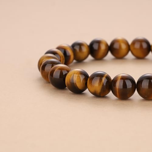 COAI Partner Armbänder Distance Bracelet aus Verschiedene Edelsteine