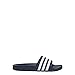 adidas Kids' Adilette Sandal