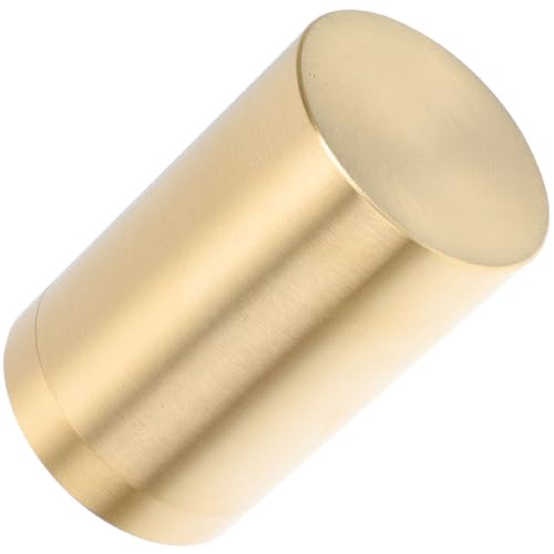 KICHOUSE eB[Rei[ ^ۑe ^JLjX^[ Lb`ptƃR[q[ۑ