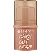 essence | Baby Got Bronze | Cream Bronzer Sti...