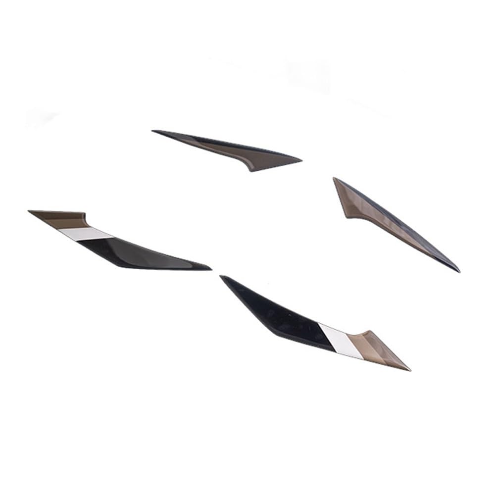 Motorcycle Gas Fuel Tank Sticker Grip Side Knee Pad Accessories for Suzuki Gsxr 1000 Gsxr1000 K7 K8 07-08 Traction Fuel Decal Tank