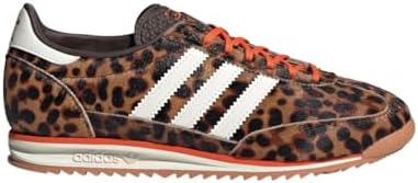 adidas Zapatillas casuales SL 72 Og para mujer