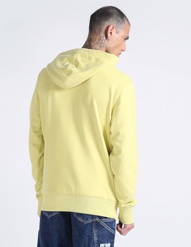 Image of Calvin Klein Men Sweat Shirt