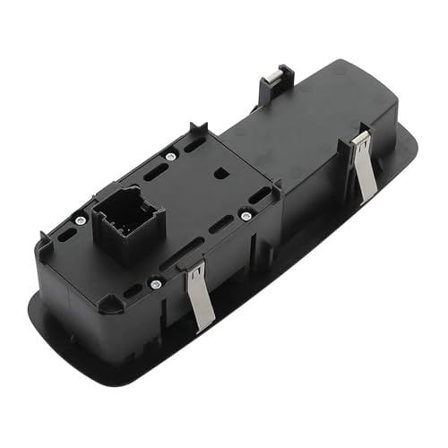 Interrupteur de fenêtre électrique Ram 1500 finition origine passager 2009-2012 - 3