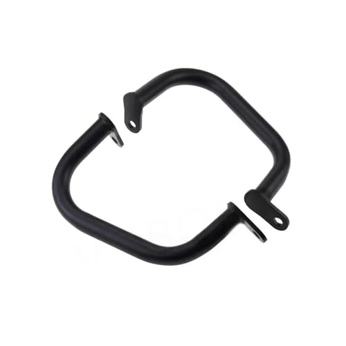 Pare-chocs MT-03 protection moteur pour modification de moto - 3