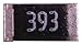 VISHAY DALE RCWE0805R220FKEA SMD Current Sense Resistors, AEC-Q200 RCWE Series, 0.22 ohm, 250 mW, - 1% (5 pieces)