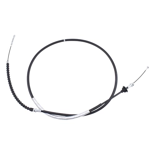 Front Parking Brake Cable for Toyota 4Runner 1990-1995, Pickup 1989-1995