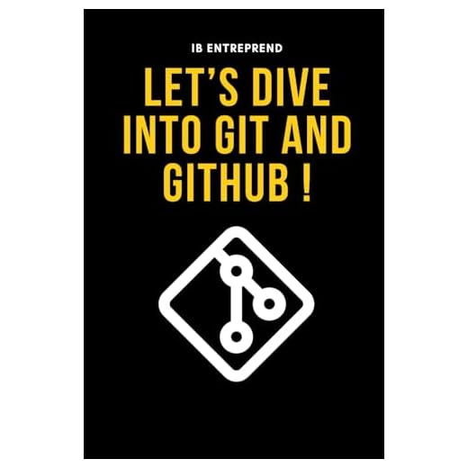 Let’s Dive Into Git and Github!