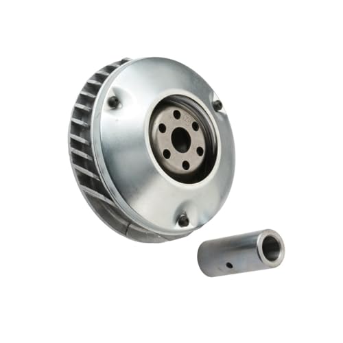 Kit variateur Helix 250 CH250 pour scooter Spazio Fusion
