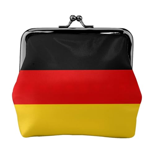 German flag wallets for women,coin purse for women,small womens wallet,suitable for women,stylish and personalized
