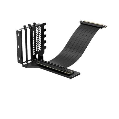 L-Z3 GPU}EguPbgLbgAPCIe 4.0 X16CU[P[u200mmAOtBbNXJ[hXeAO}EguPbg(PCI-E 3.0 Set-Black)