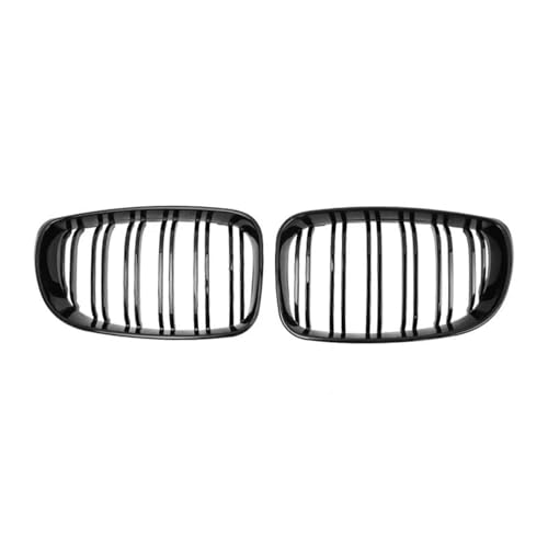 Calandre avant pour BMW E88 E82 remplacer une grille usée ou cassée