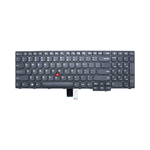 m{ IBM Thinkpad E550 E555 E550C E560 E565 E560C mobNCg 00HN074 00HN037 SN20F22474 V147820AS1pVL[{[h