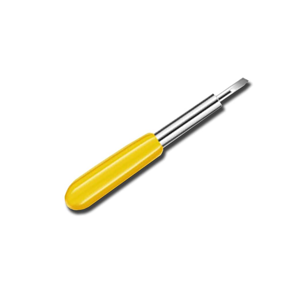 GMBYLBY Steel Precise Circular Cutter Stepless Adjustment For 1-50mm Round Stickers Assembly Model Making Tool