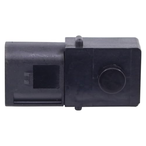 Drucksensor Bremskraftverstärker Bremsen Servo Drucksensor Ersatz Sensor Bremskraftregler für 1er E81 E87 E88 E82 3er E90 E91 E92 E93 F30 5er F10 F11 7er F01 X1 E84 Z4 E89 R56 R55 R57 R58 R59 R60 R61