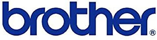 Brother A6 105 x 148 mm 30 feuille Papier carbone pack de 2 pour PRINT MW MW - vue 2