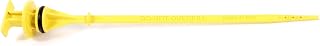 Kohler Part # 3203808-S DIPSTICK ASSEMBLY