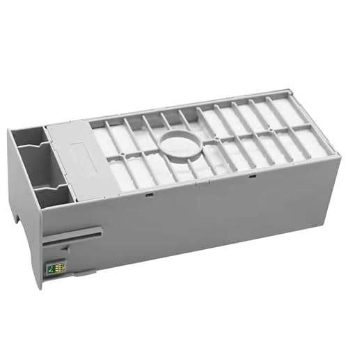 Aomya Tanque de manutenção T6997 compatível com impressora Epn SureColor T3475 T5475r P7570 P9570 T5