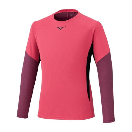 �T�b�J�[�E�F�A PRO �t�B�[���h�V���c�i�����j P2MAC505 ���j�Z�b�N�X �p���_�C�X�s���N 2XL