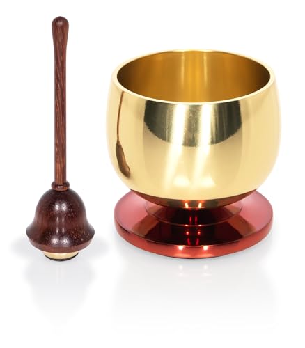  Zbg   ^J V Zbg Cbh i{+_j Iׂ4F ~j Zbg _  ~jTCY RpNg   ~j Zbg V Zbg Cbh