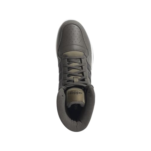 Image of adidas Mens Revolushn At13 Sneaker Shoes