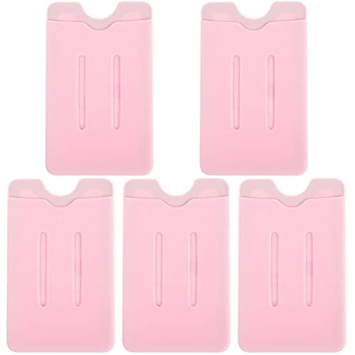 Porte-carte pour téléphone portable Gatuida idéal pour vos sorties sans sac