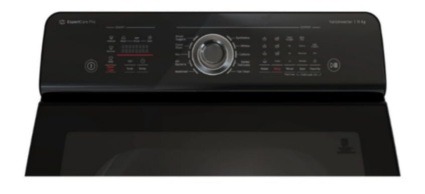 Product Variant View