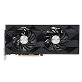 r9 390x 8go R9 390 8GB cartes d'écran vidéo R9 390X 8GB cartes graphiques carte GPU ordinateur de bureau carte de jeu carte vidéo