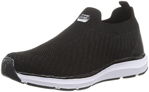 スリッポン 幅広 メーカー レディーススニーカーの人気商品 通販 価格比較 価格 Com