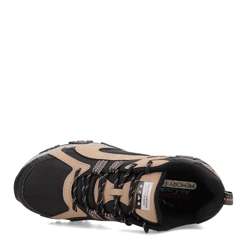 Image of Skechers Mens Men's Terrabite Trailborn