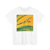 3dRose Praying Mantis Insect, Pennsylvania, USA -...
