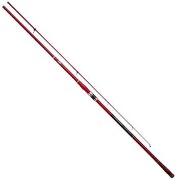 Amazon | ダイワ(DAIWA) 振出投げ竿 トーナメントサーフT・R 33-405・R