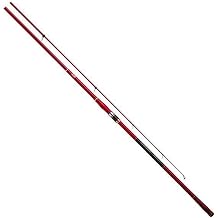 DAIWA 33-405/R بطولة ركوب الأمواج رمي رود