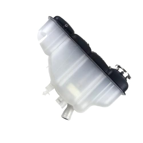 ���W�G�[�^�[ Compatible With For W163 W202 S202 C208 A208 W463 �Ή� �ԗp���W�G�[�^�[ �N�[�����g �c���^���N �p�[�c OE 2025000249