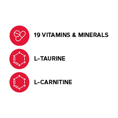 Gnc Mega Men One Daily Multivitamin For Men, 60 Count, Take One A Day For 19 Vitamins And Minerals, Packaging May Vary #TOP2