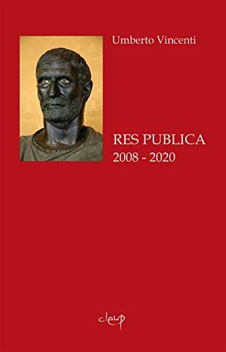 RES PUBLICA 2008-2020