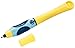 Produktbild Pelikan 928077 Tintenschreiber Griffix Gelb (Sunlight) für Rechtshänder