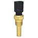 Coolant Temperature Sensor 56004815 Compatible with Jeep Grand Cherokee 1993-1998