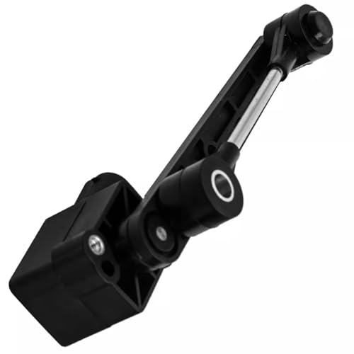Sensor de altura Range Rover 2002-2009 trasero, recupera la estabilidad de tu suspensión de aire 2