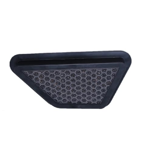 �ԗp�G�A�R���t�B���^�[ �A�E�f�B Q7 4M SUV 2.0 3.0 TFSI 3.0TDI �N���g�� V6 2016 2017 2018 4M0819100 �L���r���t�B���^�[�ɓK��