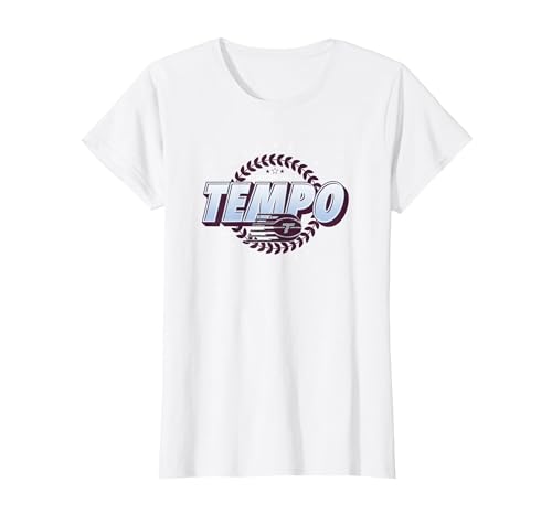 WNBA Official Toronto Tempo Killer Instinct T-Shirt, Women, White, X-Large
