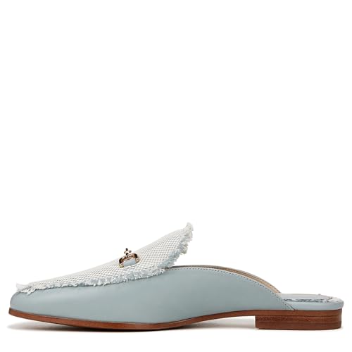 Image of Sam Edelman Women's Linnie Flat Mules