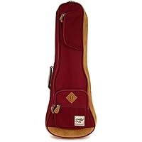 Amazon | Ibanez ソプラノサイズ・ウクレレ用 ケース 保護クッション