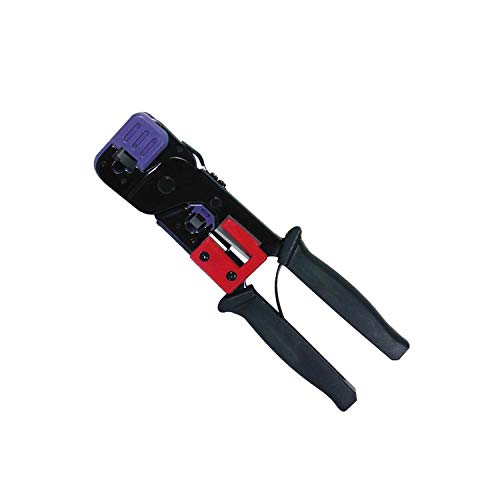 Preisvergleich Produktbild Professionelle RJ11 Crimpzange