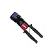 Produktbild Professionelle RJ11 Crimpzange